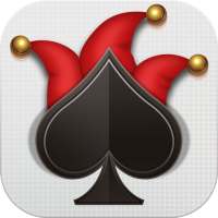 Durak Online by Pokerist