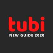 GUIDE FOR TUBI TV NEW