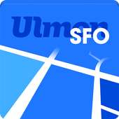 San Francisco Offline City Map on 9Apps