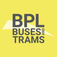 BPL Transport on 9Apps