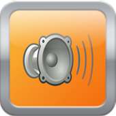 Sound & Audio Conversion Suite on 9Apps