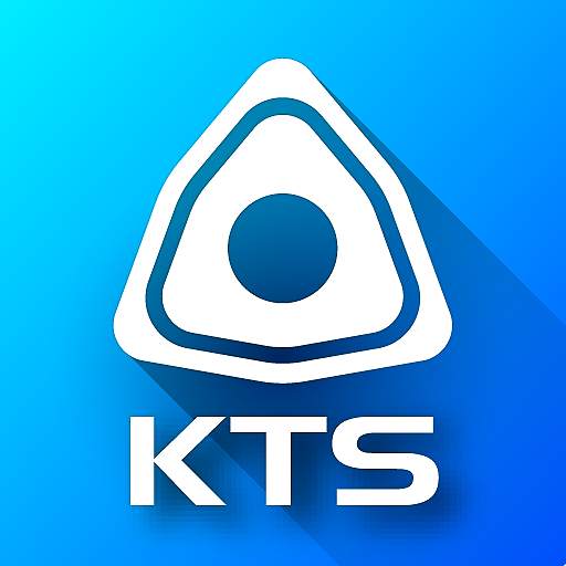 KTS - korloy Total Service