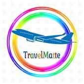 TravelMatte