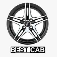 BEST CAB