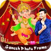 Ganesh Photo Frame Editor on 9Apps