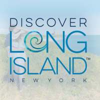 Discover Long Island on 9Apps