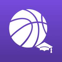 Women's College Basketball on 9Apps