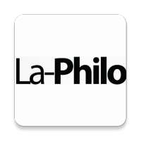 Philosophy in French on 9Apps