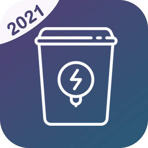 Uninstall App - Easy App Uninstall and Delete 2021