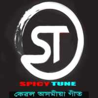 SpicyTune: Assamese Songs Play & Download