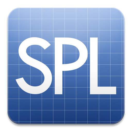 SPL Guide