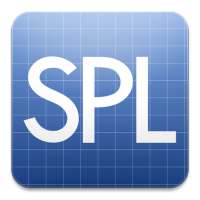 SPL Guide on 9Apps