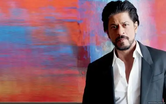 Shah Rukh Khan Mobile HD Wallpapers App لـ Android Download - 9Apps Shah Rukh Khan Mobile HD Wallpapers App لـ Android Download - 9Apps