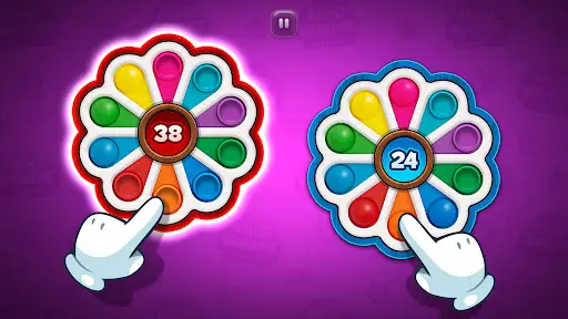 Fun Games 1234 Player Mini APK Download 2023 - Free - 9Apps