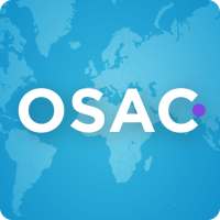 OSAC on 9Apps