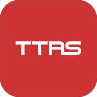 TT RideShare on 9Apps