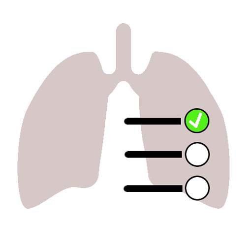 Pulmonary Screener v2