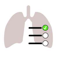 Pulmonary Screener v2 on 9Apps