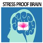 STRESS PROOF BRAIN(1) on 9Apps