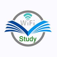 wifi-Learning SSC ,Railway : Exam Preparation App