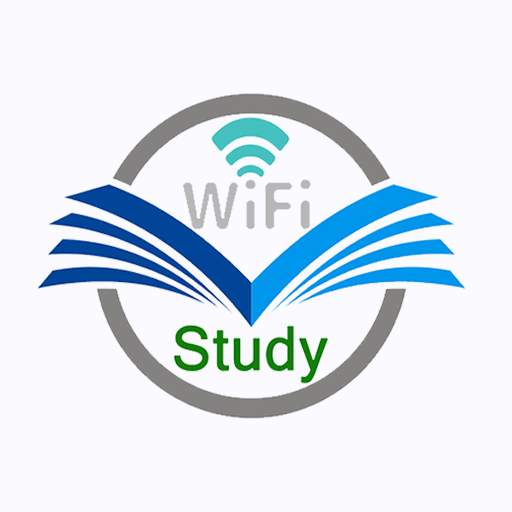 wifi-Learning SSC ,Railway : Exam Preparation App