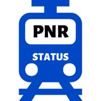 PNR Status Confirmation
