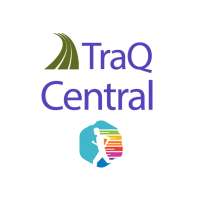 TraQCentral Ride Tracker