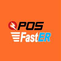 QPOS FASTER