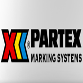 Partex soft online serve