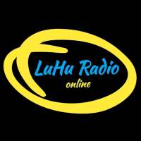 LuHu Radio Online on 9Apps