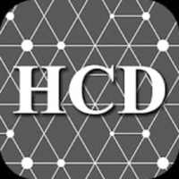 HCD Driver App on 9Apps