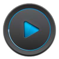 SX Player - Ultra HD Video Player 2020