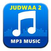 Hit Songs JUDWAA 2 on 9Apps