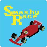 Smash Race