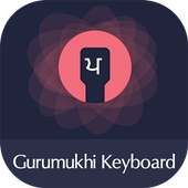 Gurmukhi   Keyboard