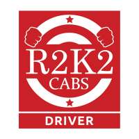 R2K2 Driver