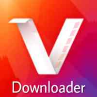 Hd video Downloader app-All Video Downloader 2021