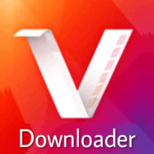 Hd video Downloader app-All Video Downloader 2021