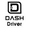 GogetDash Driver