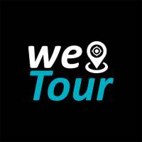 WeTour on 9Apps