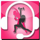 Aerobics Music For You on 9Apps