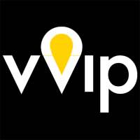 VVIP CONDUCTORES MENSAJEROS on 9Apps