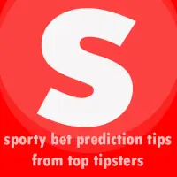 SportyBet on X: Weekend Special! Predict the result of each of