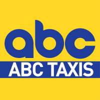 ABC TAXIS on 9Apps