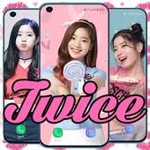 Twice Dahyun Wallpaper HD