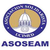 Asoseam App on 9Apps