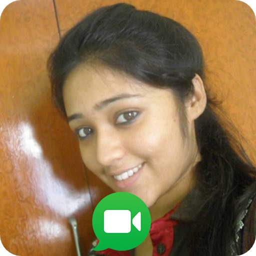 Date ME Now - Live Chat with Desi girls