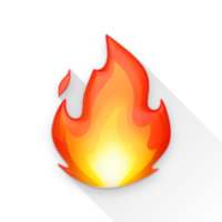 Fire Safety Tips on 9Apps