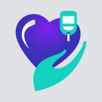 Amchart Health Companion on 9Apps