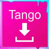 Tango Video Downloader